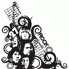 Клуб 27